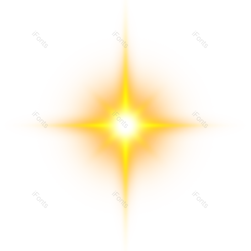 光效图片,元素元素,素材PNG,炫光免抠素材